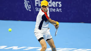 Lloyd werft, a shipbuilding dockyard established by norddeutscher lloyd in bremerhaven, germany; Nachrichten Zum Tag Lloyd Harris