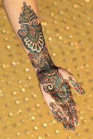 Xingx henna tattoo temporary tattoos kit,1pcs bottle airbrush body art inks pigment brown henna tattoo boho kit for women,9 color. 6 Natural Herbal Colored Henna Cones Instant Color Henna Cone Multi Colored Henna Temporary Tattoo Kit Body Henna Tattoo Designs Henna Beautiful Henna Designs