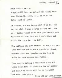 Text for him at work. Love Paragraphs For Your Boyfriend Tumblr