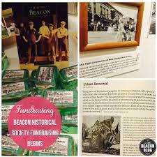 Handcrafted bath & body products made on premises. Beacon Historical Society Begins Fundraising For A New Home Kickoff At Beacon Bath And Bubble A Little Beacon Blog