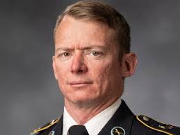 Nathan Schell's Instagram, Twitter & Facebook