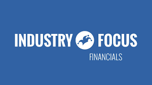 White mountains holdings acquired valley group, inc., which wrote personal and commercial lines in the pacific northwest, and charter group, inc. White Mountains Insurance Group Wtm Stock Price News Info The Motley Fool