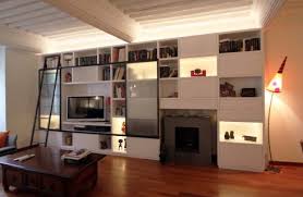 Architecte d intérieur haute savoie. Sur Mesure Architecte Et Architecte D Interieur A Annecy Haute Savoie