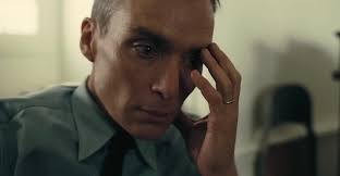 Malhyka François (@malhyka)