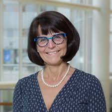 MC Aubry, MD (@aubry_mc)