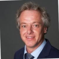 80+ "Eßer" profiles