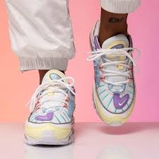 This is a custom cms block displayed if category is empty. ÙØ§Ø¨Ù ÙÙØªØ­ÙÙÙ ÙØ¶ÙÙØ© Ø³ØªØ±Ø© Easter Air Max 98 Dsvdedommel Com