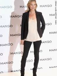 The Right Way To Wear Leggings In School Womens Business Casual Business Casual Dresses Business Casual Attire