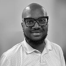 Our Team of Real Estate & Development Professionals