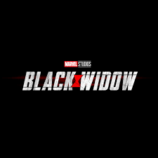 2021 is a big year for blockbuster movies as we catch up with 2020 films delayed by the coronavirus pandemic. Black Widow Release Dates Marvel Cinematic Universe Wiki Fandom