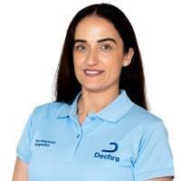 Deanna Myrick's Instagram, Twitter & Facebook