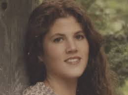 The Murder of Jennifer Webb •