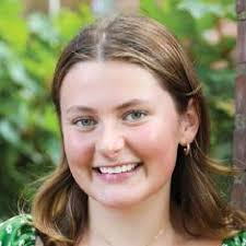 Hallways: Cultivating creativity (Winter 2022-2023) by Harpeth Hall  Communications