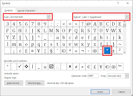Pin On Equation Shortcut Ms Word