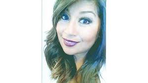 Samantha Cerna Obituary (1987