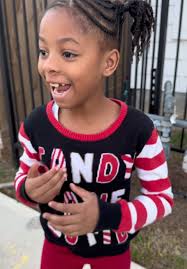 Our #elfontheshelf finally found our new place! Took them forever. #newhome  #elfideas