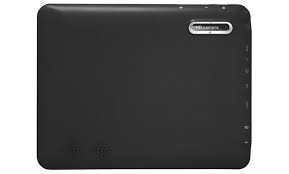 Save big + get 3 months free! Proscan 8 8gb Android Tablet With Keyboard Case Groupon