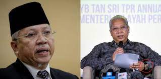 306,327 likes · 7,228 talking about this. Annuar Musa Nafi Miliki Jam Tangan Mewah Richard Mille Seperti Tular Di Media Sosial