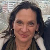 100+ "Rebecca B" profiles