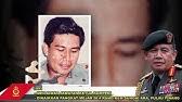 Download lagu angkatan tentera malaysia (7.14mb) dan streaming kumpulan lagu angkatan tentera malaysia (7.14mb) mp3 terbaru di metrolagu hasil diatas adalah hasil pencarian dari anda angkatan tentera malaysia mp3 dan menurut kami yang paling cocok adalah angkatan tentera. Senarai Panglima Angkatan Tentera Malaysia Pertama Hingga Ke 19 Youtube