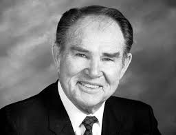 Half-piped' dreams at the skate park