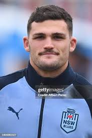 52 Nathan Oakes Photos & High Res Pictures