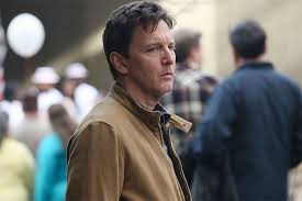 See more ideas about andrew mccarthy, andrew, america's most wanted. Andrew Mccarthy Joins The Family Television Academy