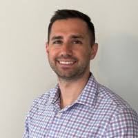 Matt Mortenson Email & Phone Number