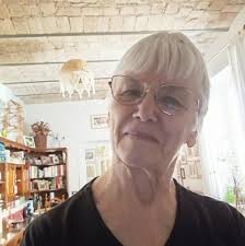 Academic studies, 2007-2009 at SF Art Academy