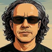 Thomas Katwan Email & Phone Number