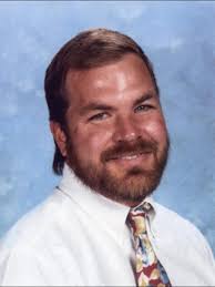 The Sequoyah High School football stadium stands as a tribute to Skip Pope.  I have to ask, who do you think won the musical chairs back then: Doe or  Skip?