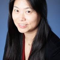 BNI Hong Kong Management Team