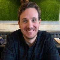 Christa Moss Email & Phone Number