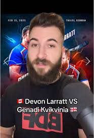 Intense Armwrestling Sparring: Levan Saginashvili vs Genadi Kvikvinia 2020 