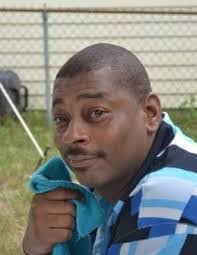 Jerome Cummings's Instagram, Twitter & Facebook