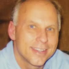 Dr. Jeffrey Counts, DO