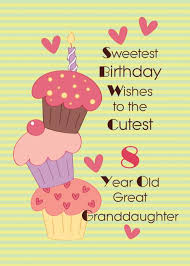 May happiness always be present in your life. Happy Birthday Wishes For 1 Year Old Grandson Quotes Quotemotion Com