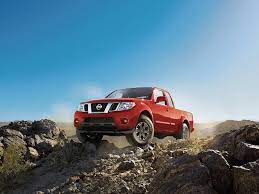 Best small trucks of 2021. 10 Best Used Small Trucks Autobytel Com