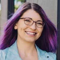 Lina Morse's Instagram, Twitter & Facebook