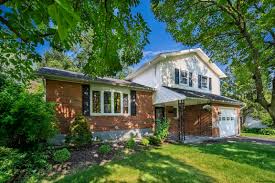Crown motors3410 state stschenectady, ny 12304. Latham Ny Homes For Sale Real Estate By Homes Com