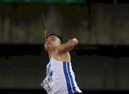 Official tokyo 2020 olympic schedule. é„­å…†æ'æŠµæ±äº¬ 8 4æ¨™æ§è³‡æ ¼è³½ æ–°èž Rti ä¸­å¤®å»£æ'­é›»è‡º