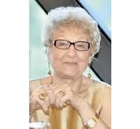 Vancouver Sun and Province