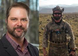 We are thrilled to welcome Angela Busch of Ecolab, Nicole Graves of The  Boeing Company, Laura Newinski of KPMG LLP, and Mark Schindele of Target to  the Carlson School's Board of Advisors.