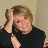 Kathy Croft's Instagram, Twitter & Facebook