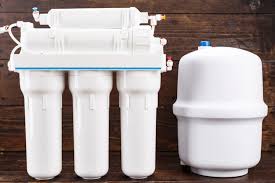 the 25 best under sink water filters
