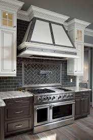 17 Beautiful Kitchen Backsplash Ideas To Welcome 2019 With Images Kitchen Cabinet Design Best Kitchen Cabinets Kitchen Remodel