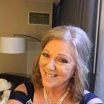 Jane Sanzone's Instagram, Twitter & Facebook