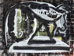 Bildergebnis für Thomas Wachweger