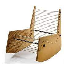 design is fine history is mine alexey brodovitch floor chair 1950 c moma chair floor chair alexey brodovitch