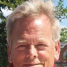 George T. Sleight Obituary May 12, 2018